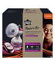 Tommee Tippee Made for Me Electric Breast Pump image number 3
